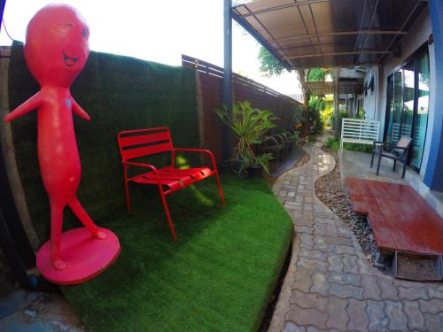 パイ リゾート7