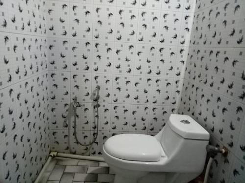 This photo about Sundarban Guest House shared on HyHotel.com