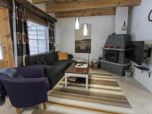 Holiday Home Sapara k 40 by Interhome in اكاسلومبولو Holiday Home Sapara k 40 by Interhome in اكاسلومبولو