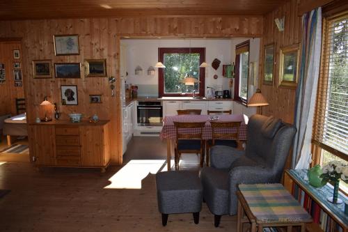 Skeikampen Booking in Svingvoll Skeikampen Booking in Svingvoll