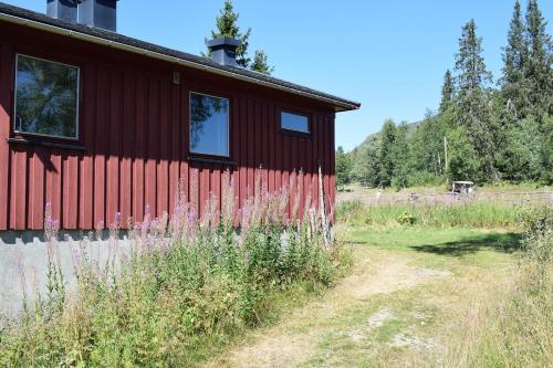 Skeikampen Booking in Svingvoll Skeikampen Booking in Svingvoll