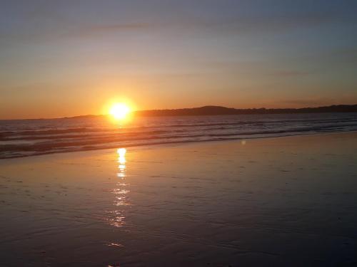 Hotel Pension Residencia Playa Major