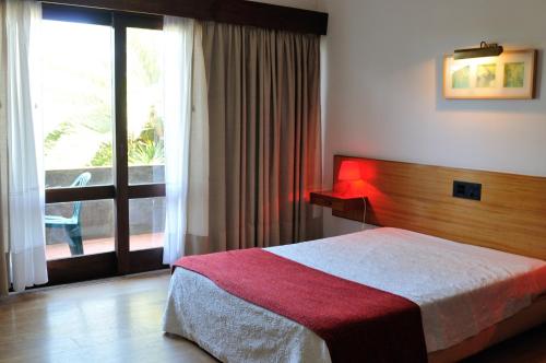 This photo about Hotel Zende shared on HyHotel.com