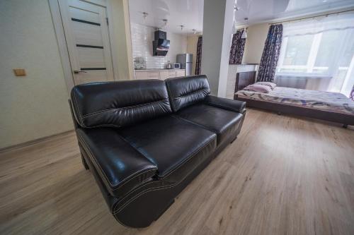 Стильные апартаменты от ApartmentCity in Mogilev Стильные апартаменты от ApartmentCity in Mogilev