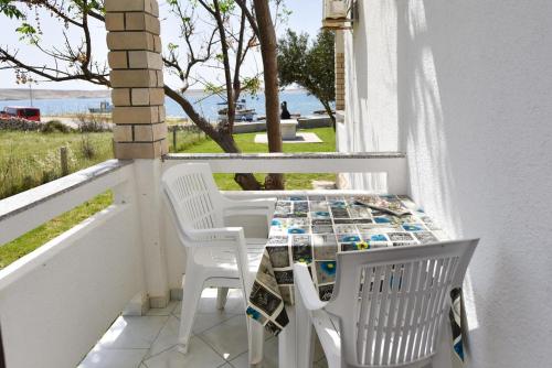 Hotel Studio Kustici 6353a