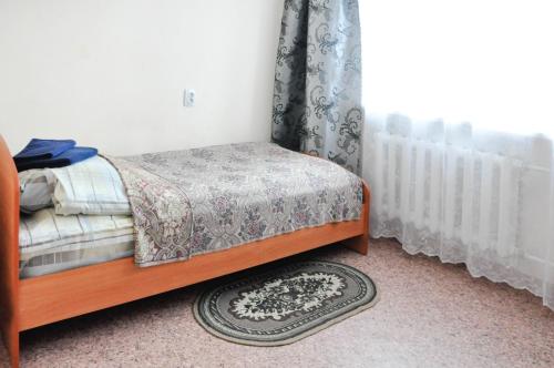 This photo about Ivanovo Hotel shared on HyHotel.com