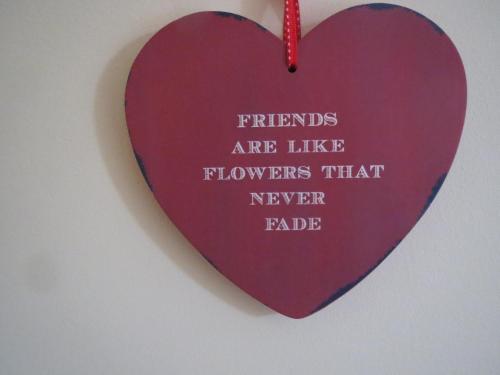 This photo about Abbey View Bed & Breakfast shared on HyHotel.com