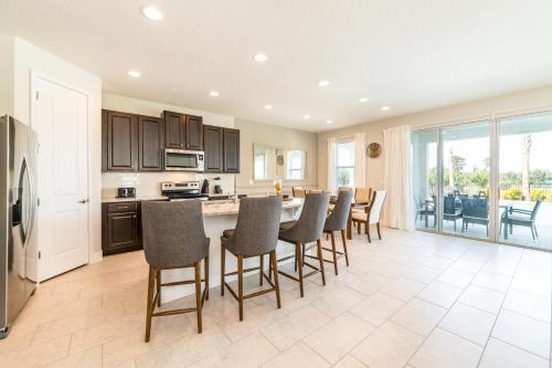 Charming Home Near Disney with Private Pool, Game Room & Resort Amenities - 7489M in Disney - Maingate West Charming Home Near Disney with Private Pool, Game Room & Resort Amenities - 7489M in Disney - Maingate West