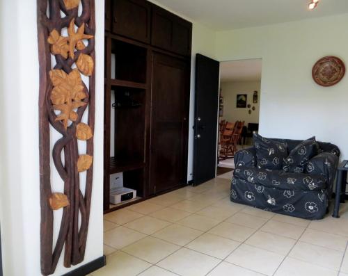 Pura Vida Hotel in Alajuela Pura Vida Hotel in Alajuela