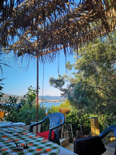 Hotel Apartments Marusic