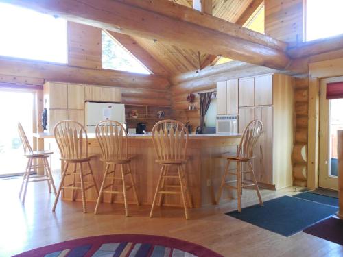 Faciliteiten, The Viking Lodge - Downtown Winter Park Colorado in Winter Park (CO) Faciliteiten, The Viking Lodge - Downtown Winter Park Colorado in Winter Park (CO)