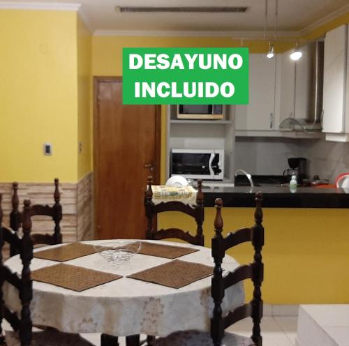 Hotel SOCRA Centro