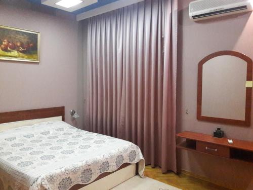 BY the SEA 2 bedrooms