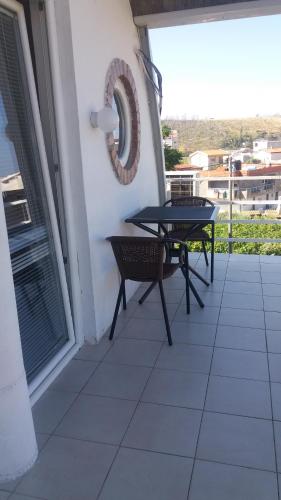 Mini apartments Natasha Sutomore in Sutomore Mini apartments Natasha Sutomore in Sutomore