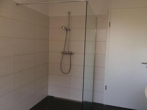 Ferienwohnung Santore