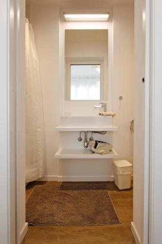 This photo about Be and Be Sablon shared on HyHotel.com