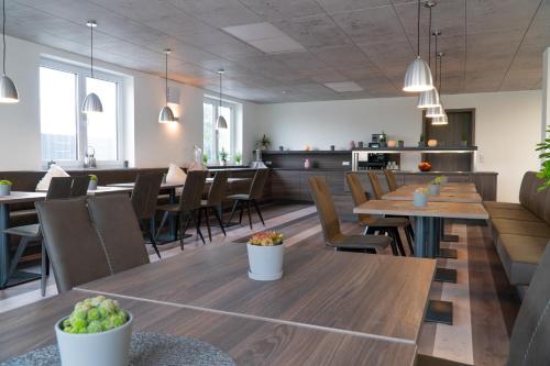 Restaurante, Hotel Schlafplatz in Rodgau Restaurante, Hotel Schlafplatz in Rodgau