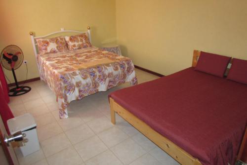 Rooming house in 埃斯帕戈斯 Rooming house in 埃斯帕戈斯