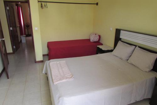 Rooming house in 埃斯帕戈斯 Rooming house in 埃斯帕戈斯