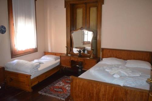 This photo about Bonjour Pension shared on HyHotel.com