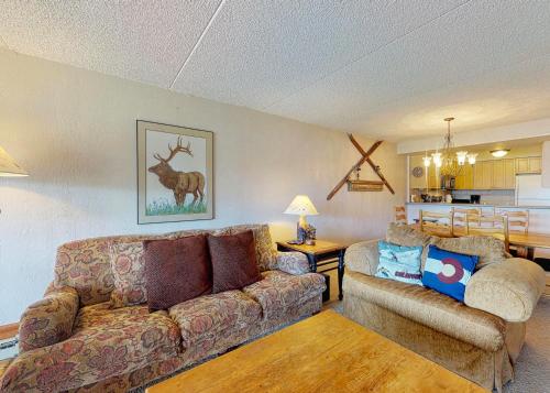 This photo about Point Dillon Place shared on HyHotel.com