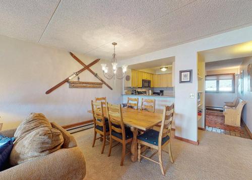 This photo about Point Dillon Place shared on HyHotel.com