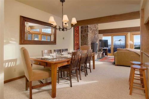 This photo about Timber Ridge by JHRL shared on HyHotel.com