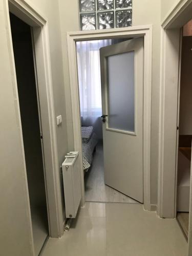 Bervia Apartman in Szombathely Bervia Apartman in Szombathely