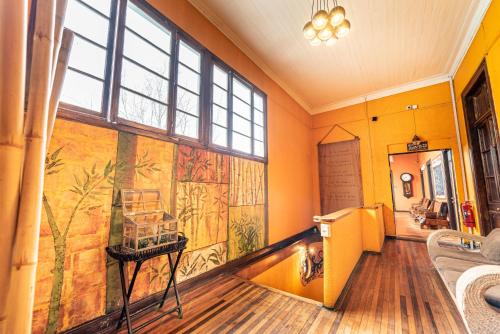 設施, 普羅維登西亞旅館 (Hostal Providencia) in 伯伊萊海爾庫拉內 設施, 普羅維登西亞旅館 (Hostal Providencia) in 伯伊萊海爾庫拉內