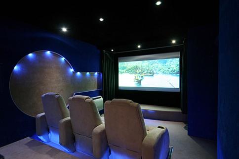 This photo about Dunmow Guest House shared on HyHotel.com