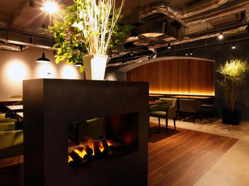 Pub, GARDENS CABIN in Sapporo Pub, GARDENS CABIN in Sapporo