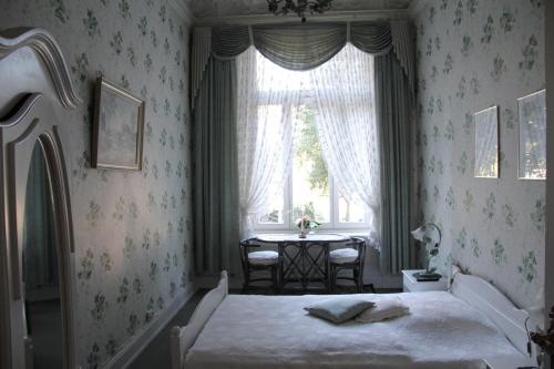 This photo about Hotel-Fink shared on HyHotel.com