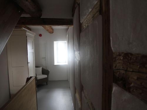 Létesítmények, Villa Arena in Geisingen Létesítmények, Villa Arena in Geisingen