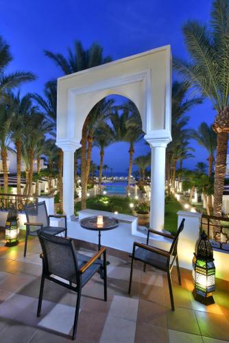 Bar/ Salón, JAZ Fanara Resort - All Inclusive in Sharm El Sheikh Bar/ Salón, JAZ Fanara Resort - All Inclusive in Sharm El Sheikh