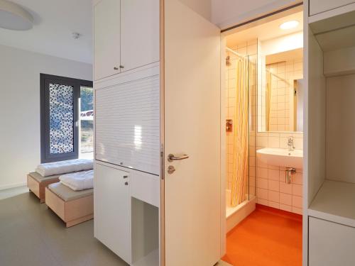 Youth Hostel Esch/Alzette in Esch Sur Alzette Youth Hostel Esch/Alzette in Esch Sur Alzette