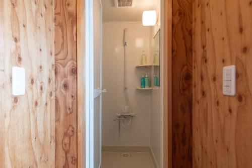 This photo about Midori shared on HyHotel.com