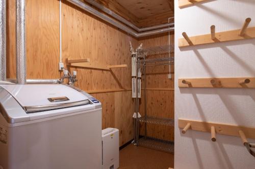 This photo about Midori shared on HyHotel.com