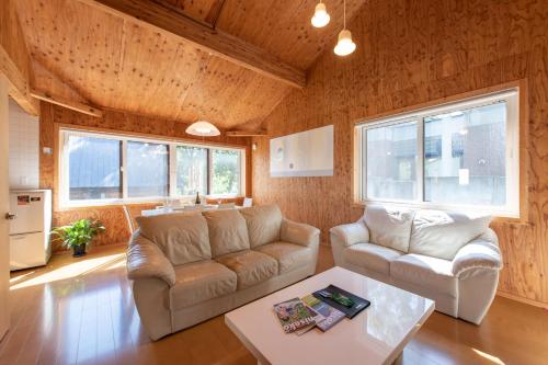 This photo about Midori shared on HyHotel.com