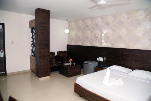 Hotel Gazala