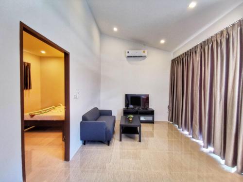 Diamond Pool Villa@Samui near Samui Airport Diamond Pool Villa@Samui near Samui Airport