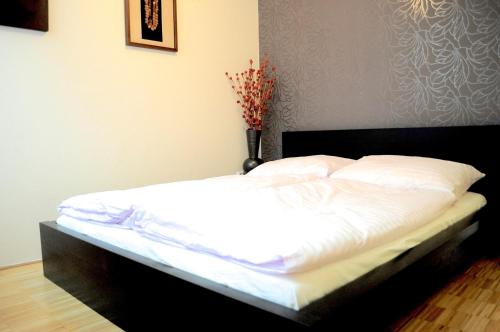 This photo about The Family's Nest shared on HyHotel.com