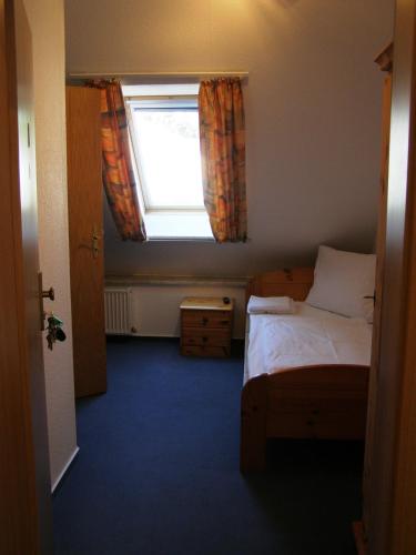 This photo about Hotel Alt Vinnhorst shared on HyHotel.com