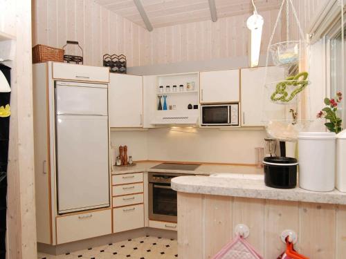 Fasilitas, 8 person holiday home in Gilleleje-By Traum in Smidstrup Fasilitas, 8 person holiday home in Gilleleje-By Traum in Smidstrup