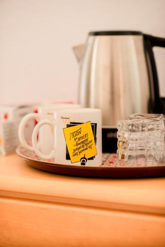 設施, Sky Hostel in 佩耶 設施, Sky Hostel in 佩耶