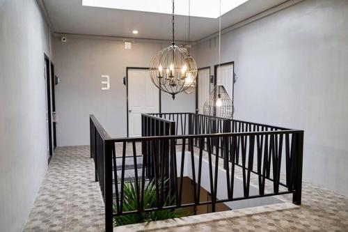 This photo about S Heaven Short & Long Stay shared on HyHotel.com