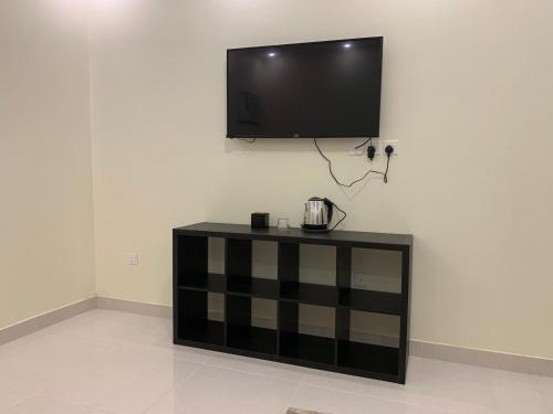 Sadržaji, Economic Homes Apartments in Yanbu Sadržaji, Economic Homes Apartments in Yanbu