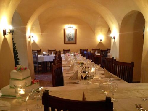 Ételek és italok, Dvur Olsiny -Hotel and Horse-riding in Karvina Darkov Ételek és italok, Dvur Olsiny -Hotel and Horse-riding in Karvina Darkov