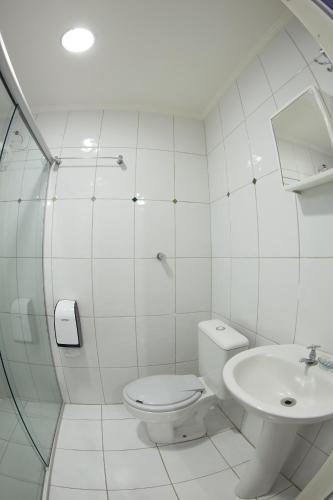 This photo about Hotel Sao Vicente shared on HyHotel.com