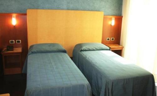 This photo about Locanda Sant'Ambrogio shared on HyHotel.com