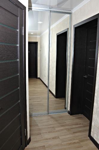 مدخل, 2-х кімнатна квартира з новим ремонтом in بولتافا مدخل, 2-х кімнатна квартира з новим ремонтом in بولتافا